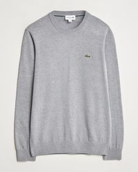 Lacoste Sweaters