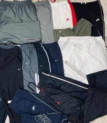 Nike Track Pants