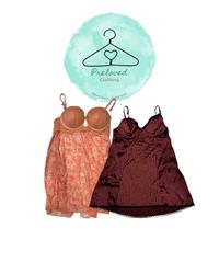 030926-11 Babydoll tops 15 pcs