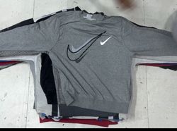 Sweatshirts