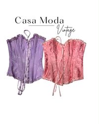 250726-6 corset
