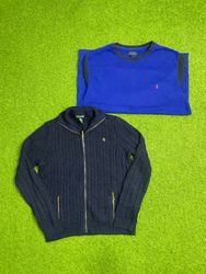 Polo Ralph Lauren Sweaters id824