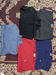 🛍️Premium 🎉wholesale vintage knitwear