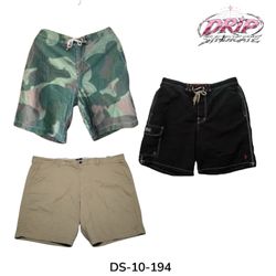 Polo Ralph Lauren Shorts (DS-10-194)