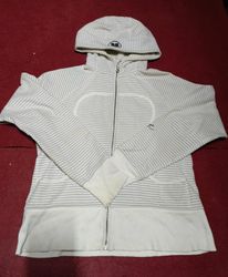 Th014 Branded jackets -7p -jc21/9/26