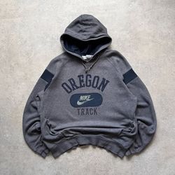 Nike Hoodies