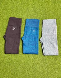 Gymshark legging id5671
