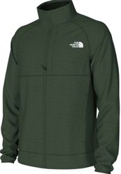 The North Face TNF Fleece Jackets