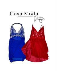 280726-17 cami top