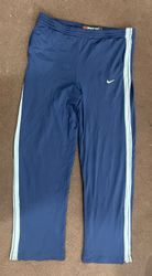 Nike Track Pants