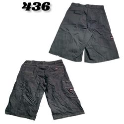 Dickies Shorts For Men (brand) Dickies #436.