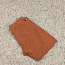 PATAGONIA MIX BUNDLE 01