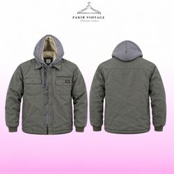 Dickies Jacket