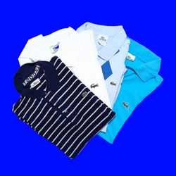 Premium Locoste T-Shirts
