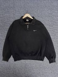 Nike Crew neck sweatshirt