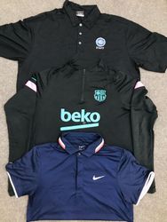Premium Nike T Shirts