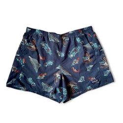Patagonia Shorts