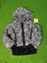 Y2k jackets #9