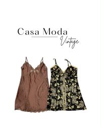 170926-22 cami tops 15 pcs