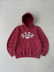 Premium Nike Sweatshirts