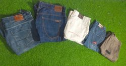SEAN JOHN ET D'AUTRES MARQUES MIX SHORTS (D 297)