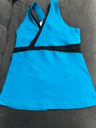 #3. Lululemon Tank Tops