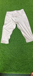 Lululemon Mix Leggings