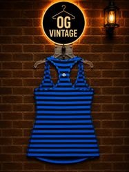 Lululemon Tank Tops | OG-148