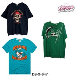 Vintage Sunset Vibes Retro Grafik T-Shirt Design (..