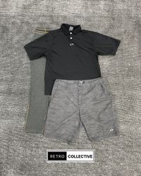 Premium Oakley Mixed Reseller Bundle #190926