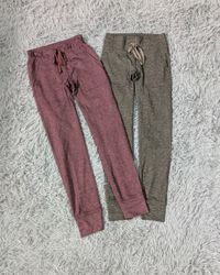 ***Aerie High Waisted Leggings