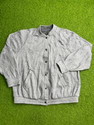 Lululemon jackets