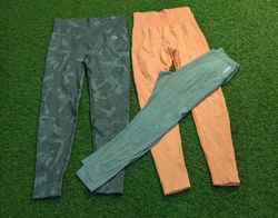 7863 - Gymshark Leggings