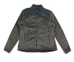 Premium Arc'Teryx fleece Jackets