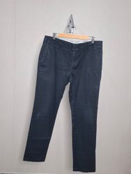 Dickies Trousers and Cargo Pants Bundle