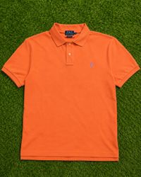 Ralph Lauren T-Shirts