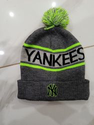 Wholesale Pro Sports Beanies | Vintage & Modern NF..