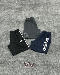 Premium Adidas Shorts  #020926 #052