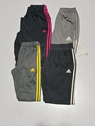 Adidas Trouser RV # 1585