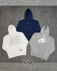 Premium Nike Sweatshirt #130826