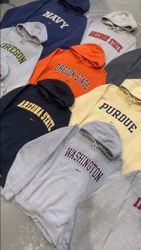Çlassical Nike SweatShirts And hoodies