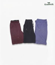 Lululemon Track pants & Trousers - 21 pcs