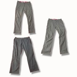 Track pants brand wrangler