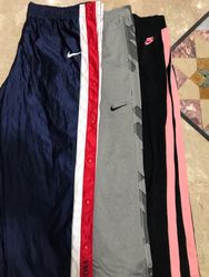 Nike Track Pants
