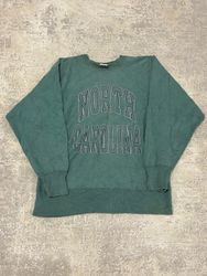 Champion Reverse Weave Sweatshirts (Including Made..
