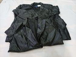 CR12101 VINTAGE LADIES’ LEATHER JACKETS