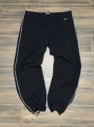 Men's Nike Track Pants