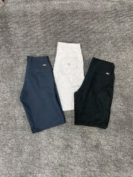 Dickies Shorts #130826
