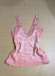 362 Lot of 10 Assorted Women's Summer Tops – Mixed..