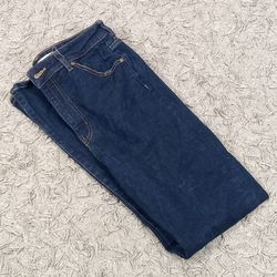 Y2K FLARE & EMBELLISH DENIM JEANS BUNDLE 24